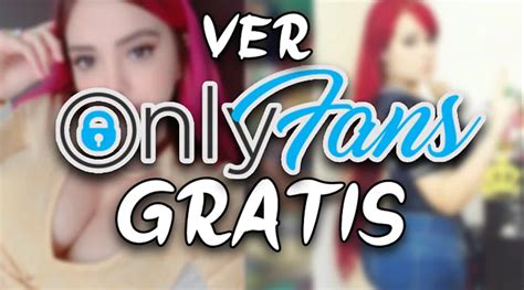 gratis.porno|xHamster.com